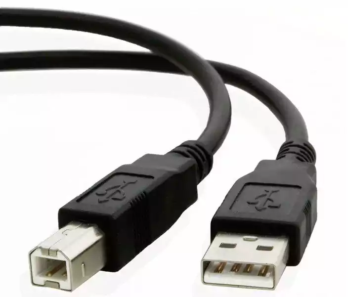 CABLE PRINTER 1.5 462