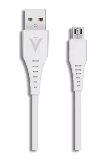 Vonk Micro Usb Quick Charge V11