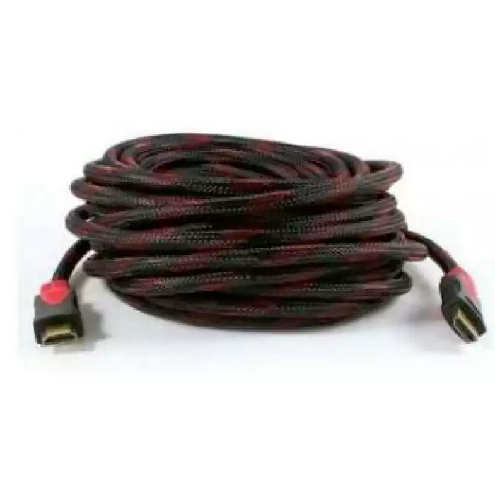 كابل HDMI 5M 4K MEDIATECH