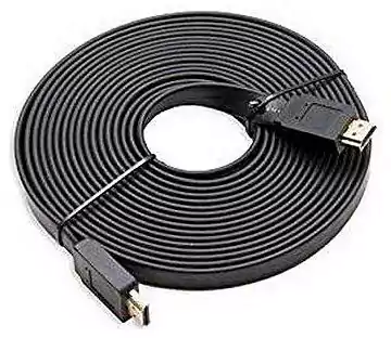 كابل HDMI GIGAMAX 3D 10M