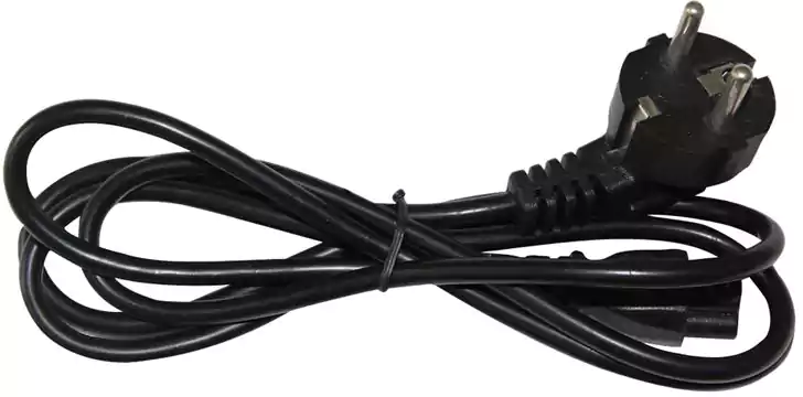 كابل طاقة جيجا ماكس لاب