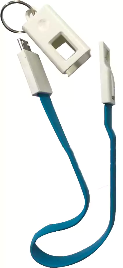 Cable First Micro 20CM FT.440S