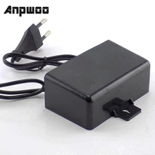 ADAPTOR 2000MA.LLA2000N 12V2A