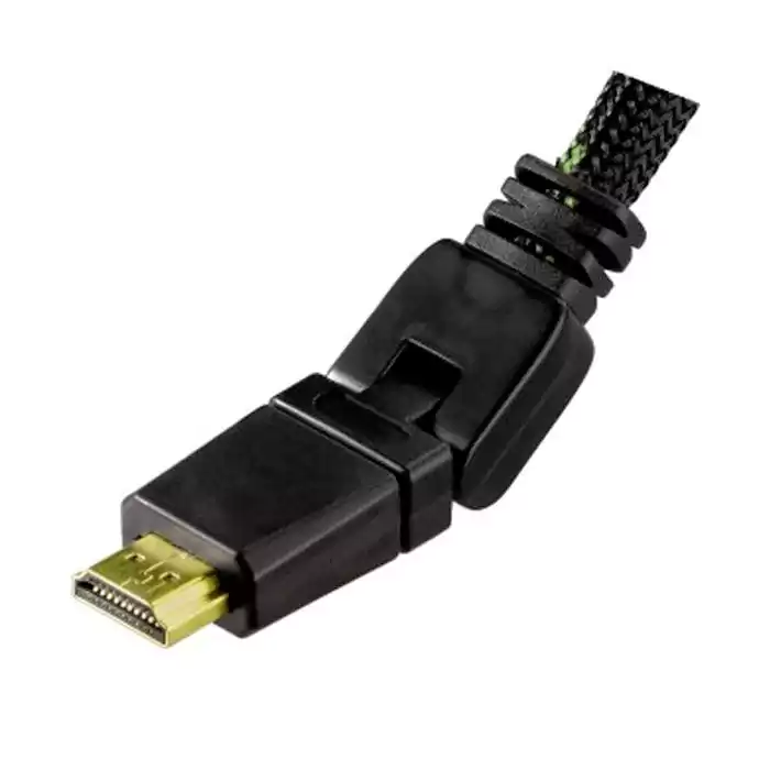 CABLE 2B HDMI 360 1.8M CV895