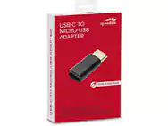USB.C TO MICRO USB ADAPTER