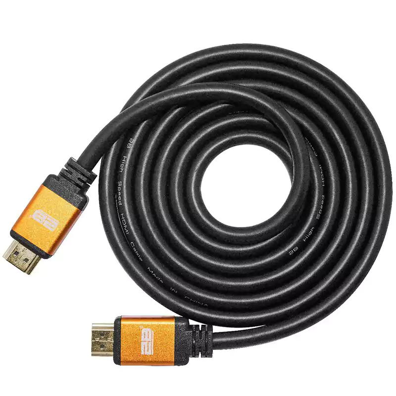 CABLE 2B HDMI 1.8M 4K DC163