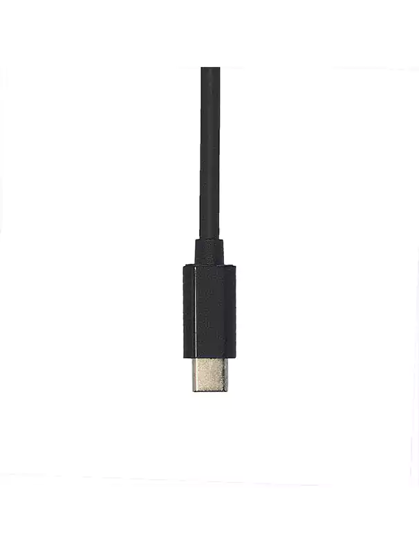 توبي (CV226) - كابل من النوع C  إلى HDMI