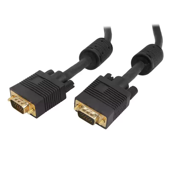CABLE 2B VGA 10M.DC463