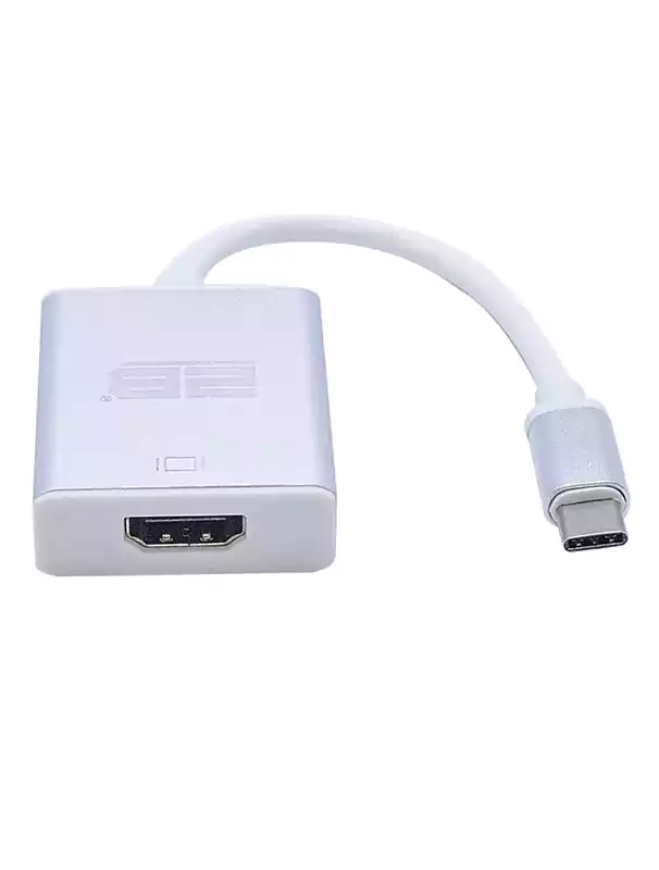 كابل 2B نوع C الى HDMI.CV223