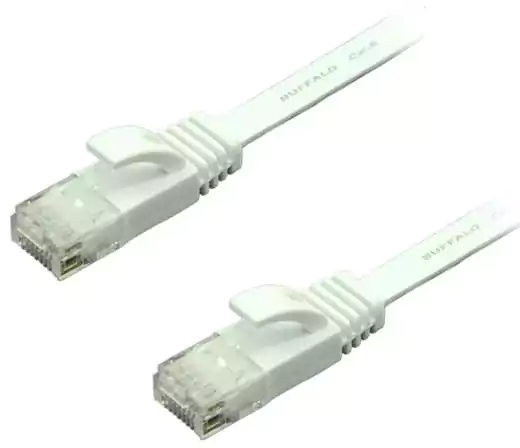 كابل LAN 2B 3M.DC083