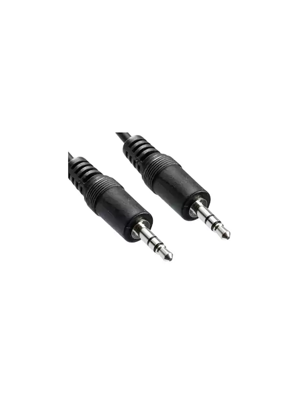 CABLE AUX 2B 5 M.DC087