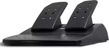 عجلة سباق اسبريت اوف جامر برو 2