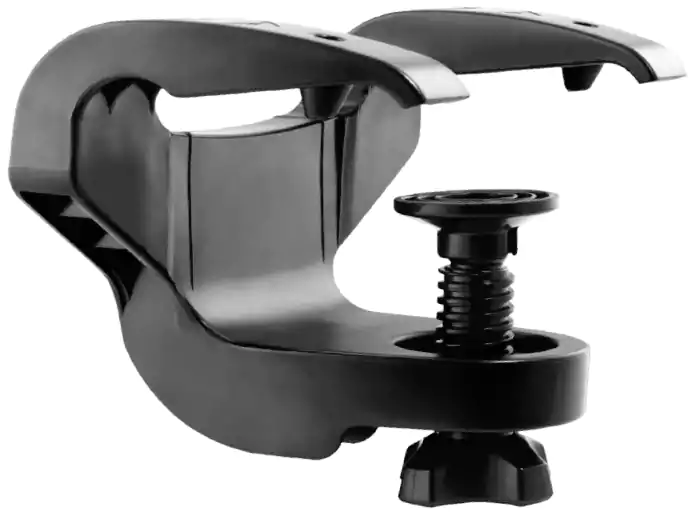 عجلة سباق اسبريت اوف جامر برو 2