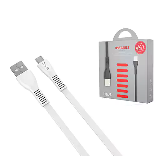 كابل HVIT .3M HV.H611