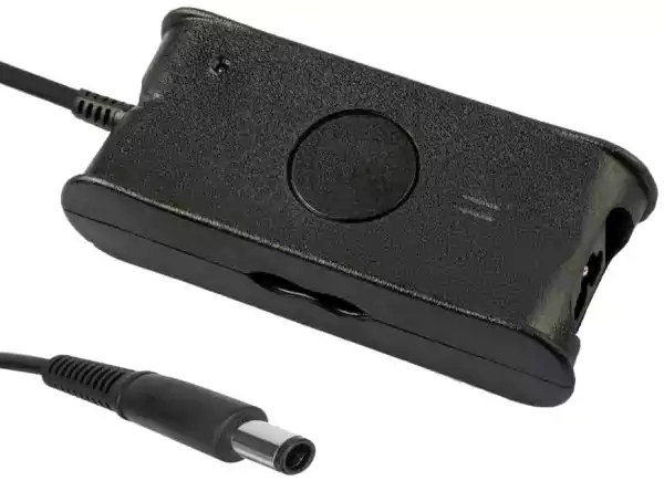 شاحن GIGAMAX DELL 19.5V 3.34A