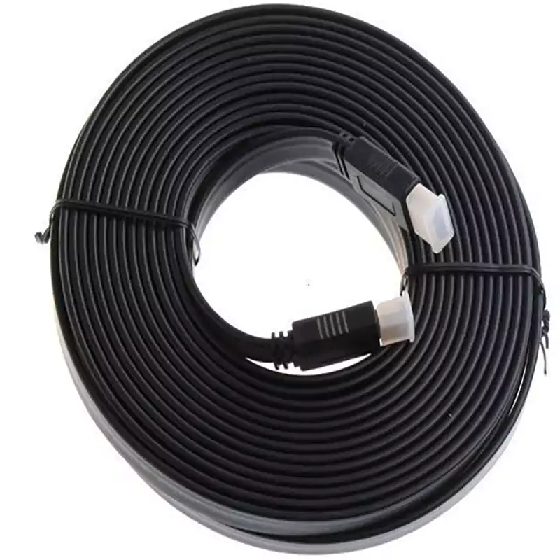 CABLE DATA MONITOR LAVA 15M