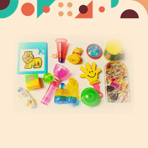 ألعاب متنوعة