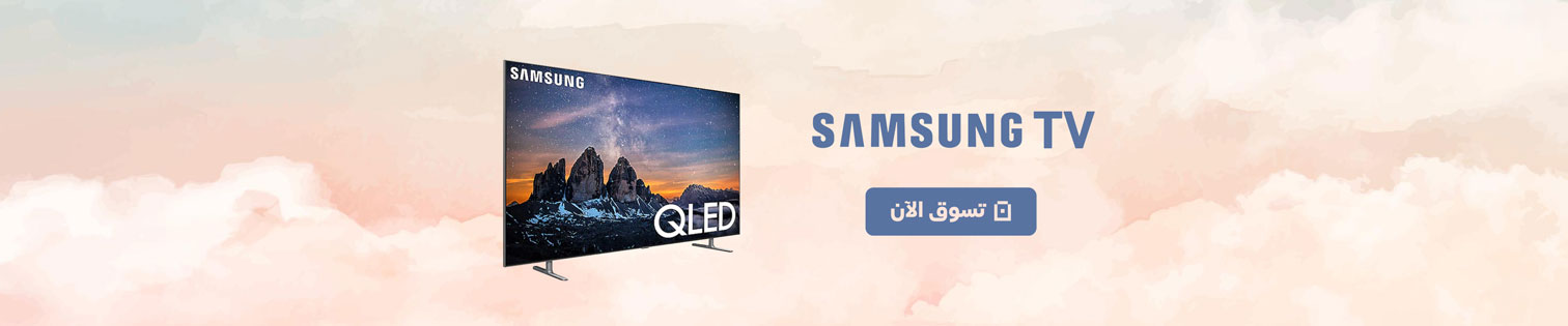https://elghazawy.com/sub-category/tvs?ct=1163&brand%5B%5D=27&price_min=&price_max=