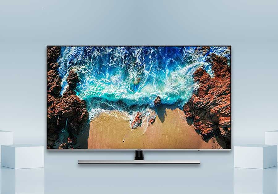 70 بوصة >>> 85 بوصة