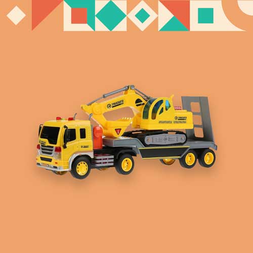 سيارات ووسائل تنقل