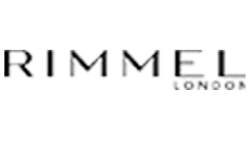 اشتري دلوقتي منتجات ريميل الاصليه بافضل سعر في مصر