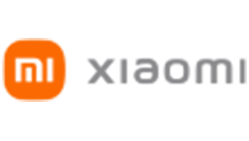 Shop online for all Xiaomi devices