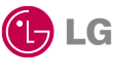 Buy now all LG devices at the best prices