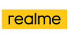 Buy now the latest Realme mobiles at the best prices - Elgazway Mobiles