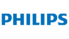 Buy now from Elgazawy Philips electrical appliances