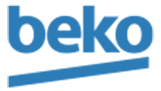 The biggest discounts on Beko electrical appliances