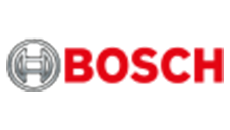 Buy now from Elgazawy Bosch electrical appliances at the best prices