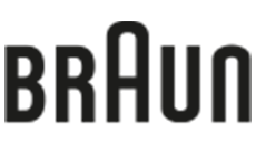 Shop online for all Braun devices