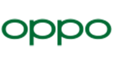 Buy now Oppo devices at the best price in Egypt
