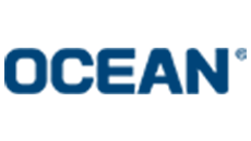 Buy now the best Ocean products at the best price in Egypt