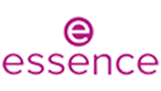 Buy now original Essence products at the best price in Egypt