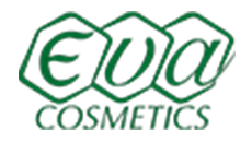 Buy now the best Eva products at the best price in Egypt