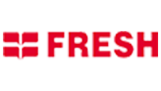 Buy now from Elgazawy Fresh electrical appliances at the best prices