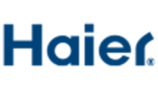 Buy now all Haier products from ElGhazawY at the best prices