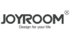 Buy now all original Joyroom products and headphones at the best prices