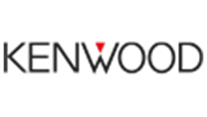 Buy now from ElGhazawy Kenwood electrical appliances at the best prices