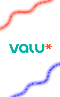 تقسيط الغزاوي مع موجو - فاليو - بنك مصر - البنك الاهلي