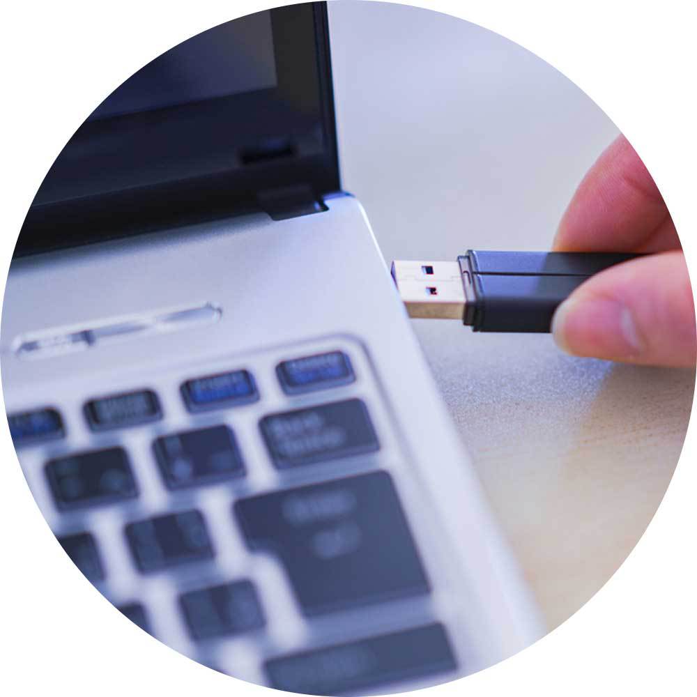 Memory card & Flashes