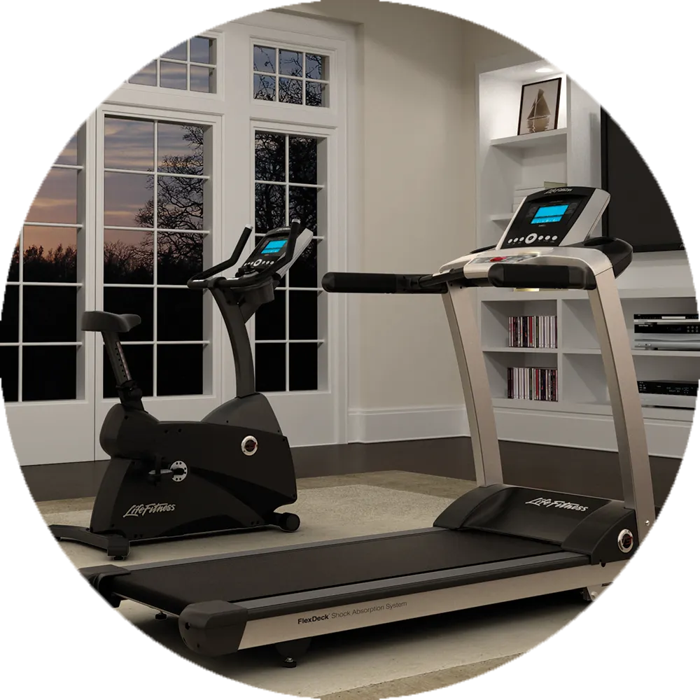 مستلزمات رياضية