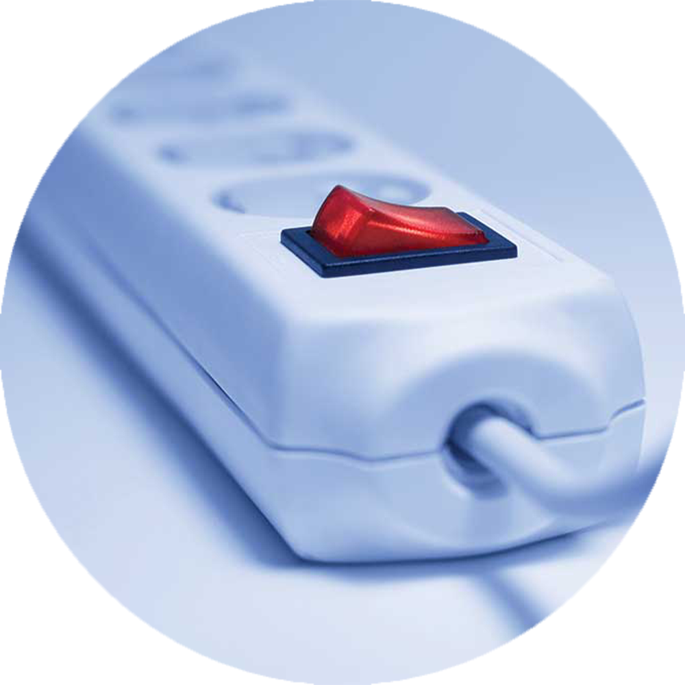 الكهرباء و موصلاتها 