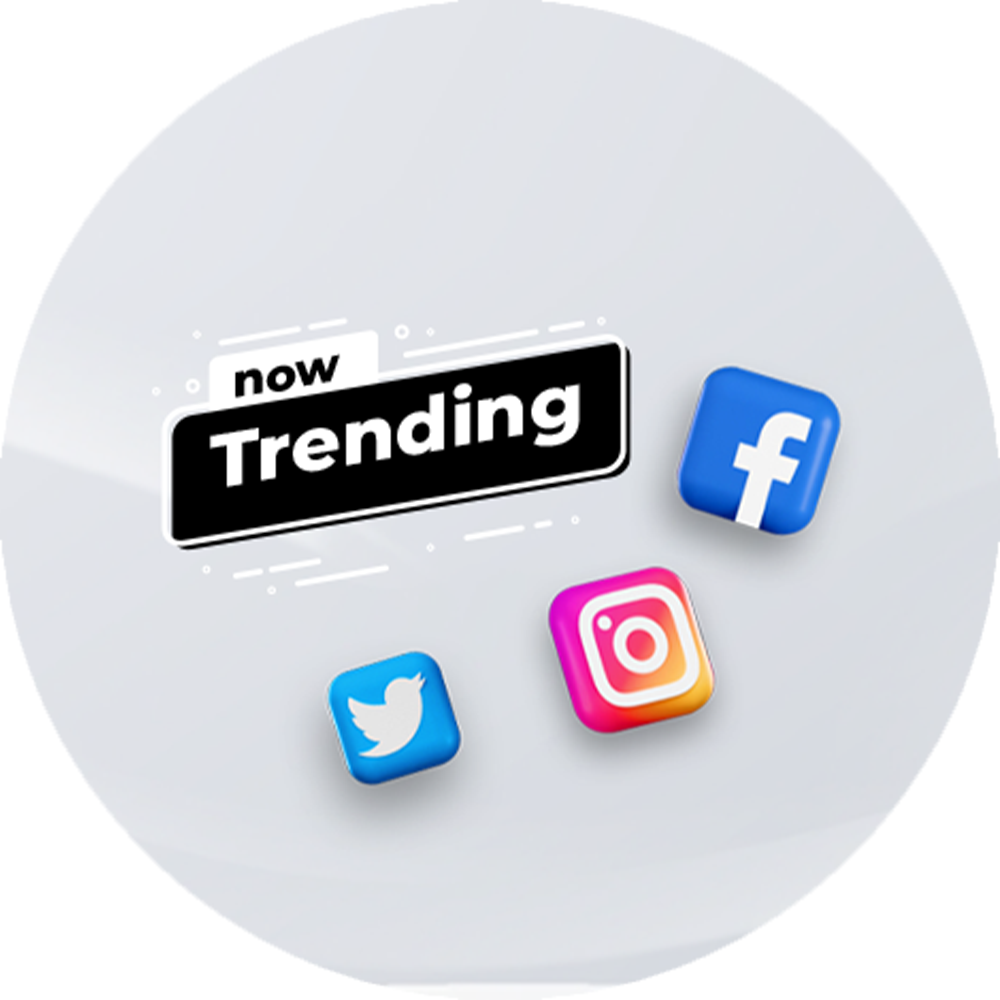 التريند النهاردة