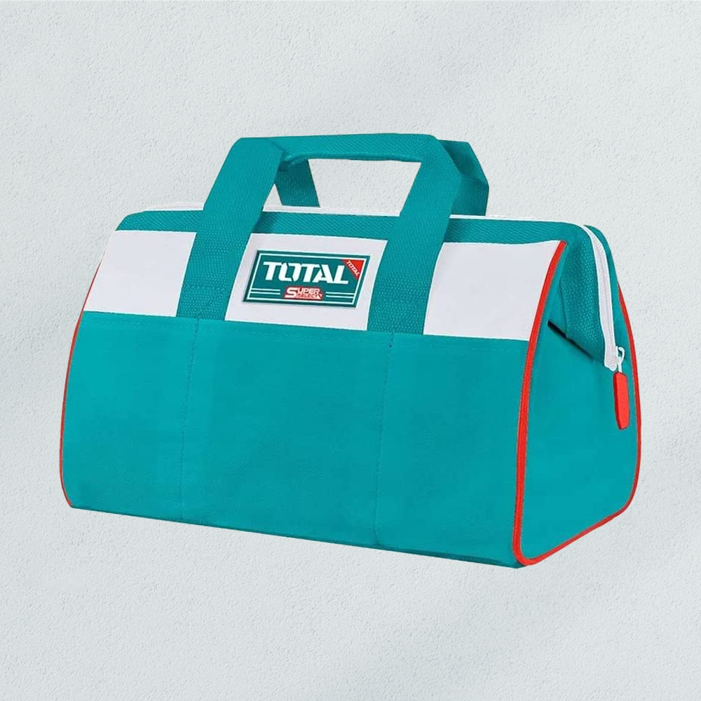 شنط أدوات الصيانة