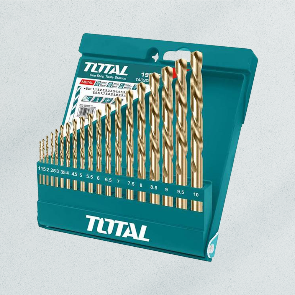 قطع غيار معدات الصيانة 