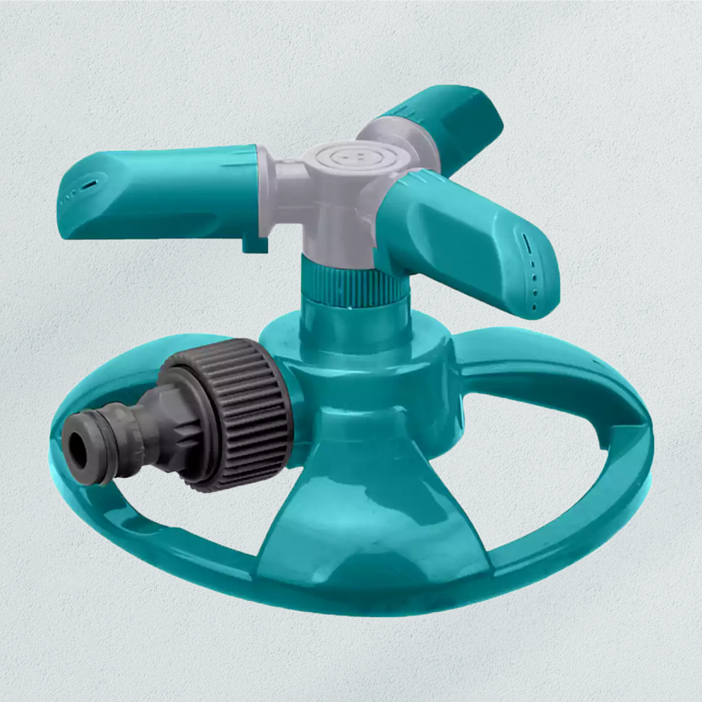 مستلزمات المياة و السباكة 