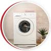 Washing Machines 