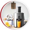 Juicers 